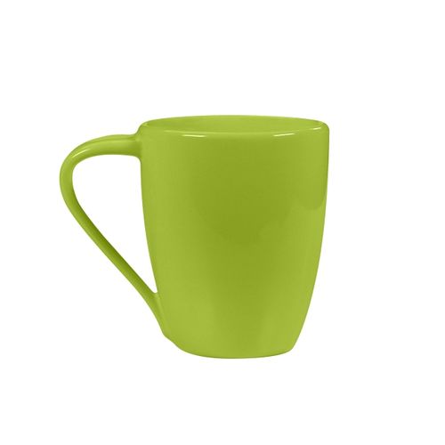 MUG210_C_PHOTO_2-BOOM-14sept26.jpg