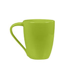 MUG210_C_PHOTO_2-BOOM-14sept26.jpg