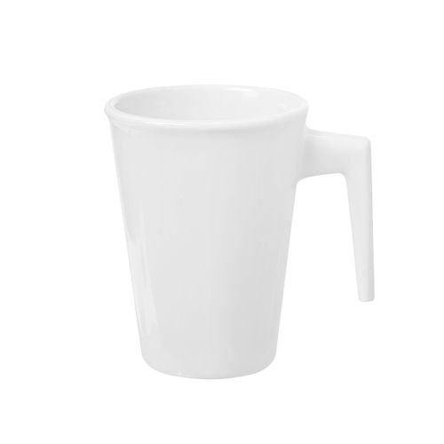 MUG212_B_PHOTO_0-id344-juin26.jpg