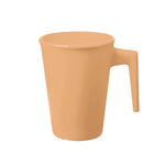 MUG212_C_PHOTO_0-BOOM-14sept26.jpg