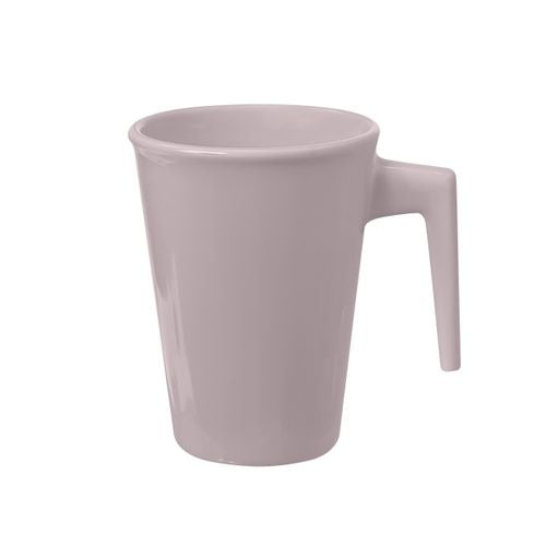 MUG212_C_PHOTO_1-BOOM-14sept26.jpg