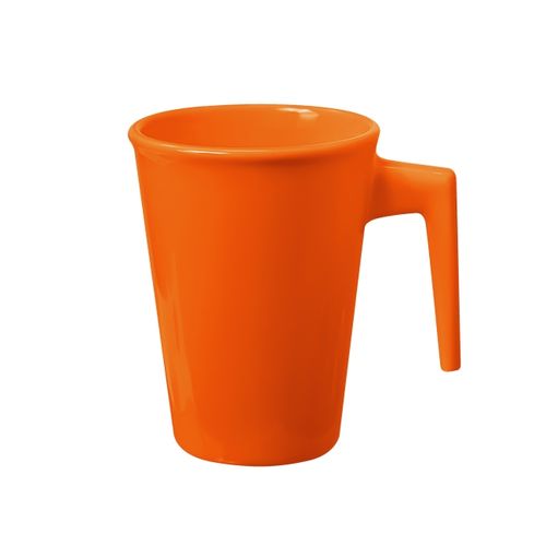 MUG212_C_PHOTO_2-BOOM-14sept26.jpg