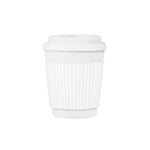 MUG214_B_PHOTO_0-BOOM-14sept26.jpg