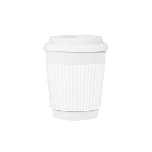 MUG214_B_PHOTO_0-id344-juin26.jpg