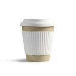 MUG214_C_PHOTO_0-BOOM-14sept26.jpg