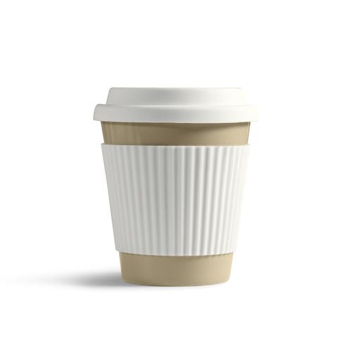 MUG214_C_PHOTO_0-id344-juin26.jpg