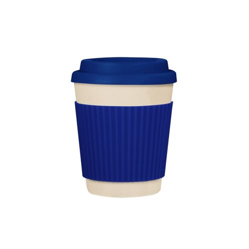 MUG214_C_PHOTO_1-BOOM-14sept26.jpg