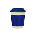 MUG214_C_PHOTO_1-BOOM-14sept26.jpg