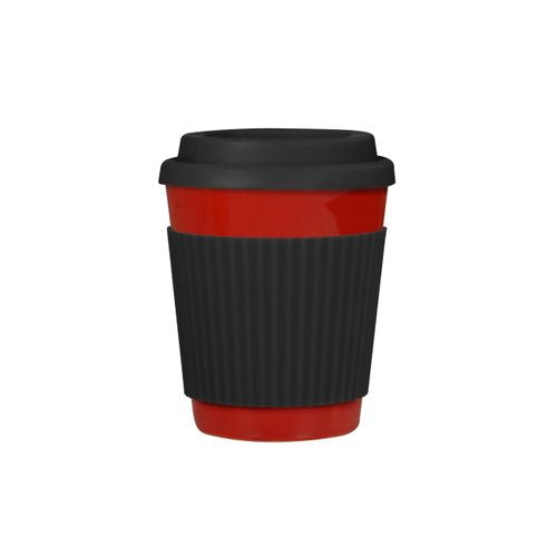 MUG214_C_PHOTO_2-BOOM-14sept26.jpg