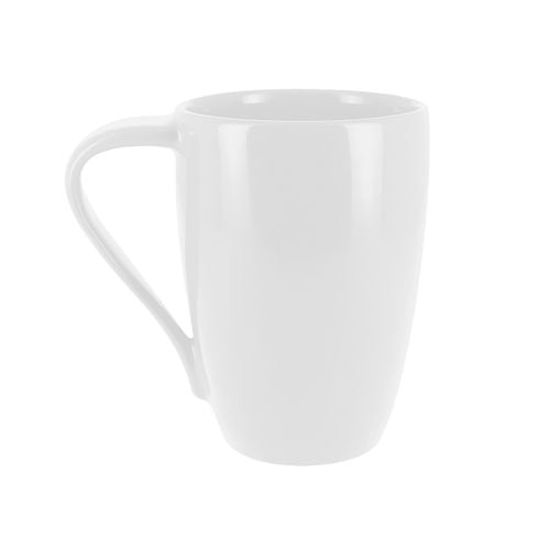 MUG300_B_PHOTO_0-id344-juin26.jpg