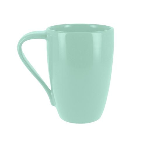 MUG300_C_PHOTO_0-id344-juin26.jpg