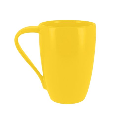 MUG300_C_PHOTO_1-BOOM-14sept26.jpg