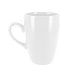 MUG303_B_PHOTO_0-BOOM-14sept26.jpg