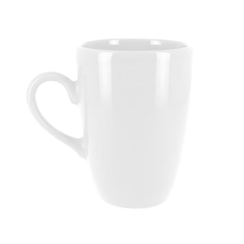 MUG303_B_PHOTO_0-id344-juin26.jpg