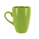 MUG303_C_PHOTO_0-BOOM-14sept26.jpg