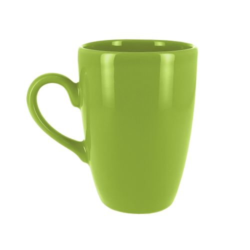 MUG303_C_PHOTO_0-id344-juin26.jpg