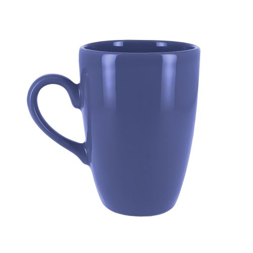 MUG303_C_PHOTO_1-BOOM-14sept26.jpg