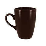 MUG303_C_PHOTO_2-BOOM-14sept26.jpg