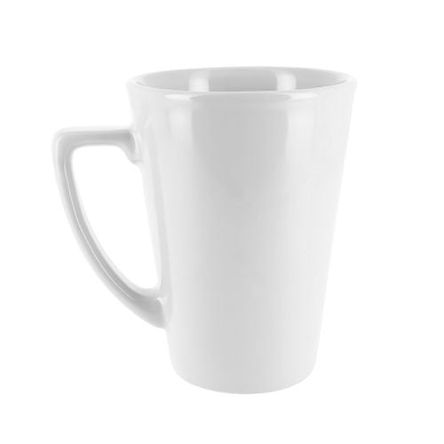 MUG305_B_PHOTO_0-id344-juin26.jpg