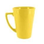 MUG305_C_PHOTO_0-BOOM-14sept26.jpg