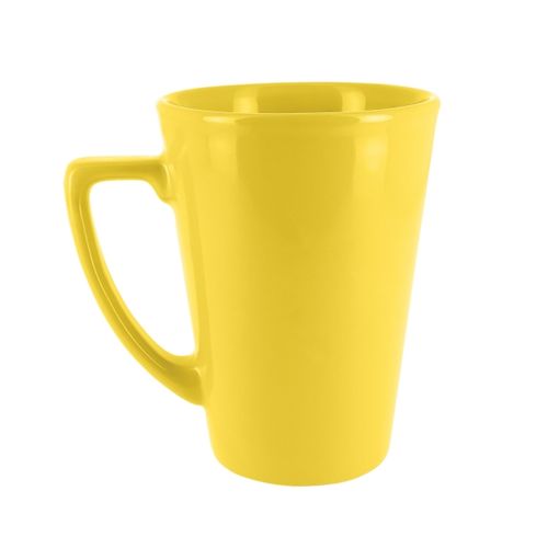 MUG305_C_PHOTO_0-id344-juin26.jpg