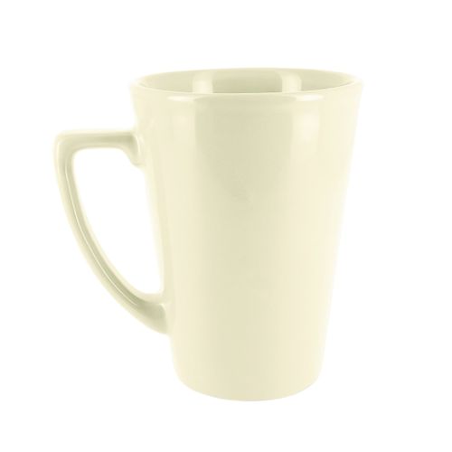 MUG305_C_PHOTO_1-BOOM-14sept26.jpg