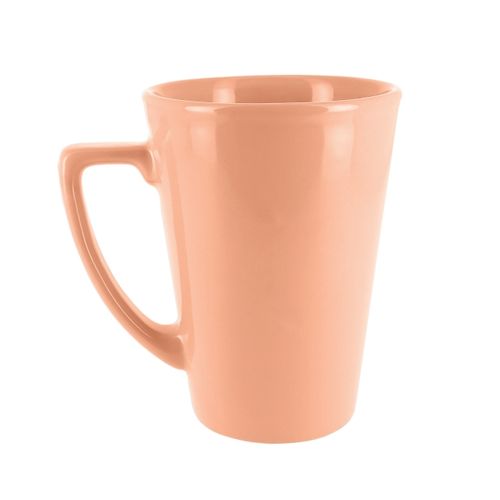 MUG305_C_PHOTO_2-BOOM-14sept26.jpg