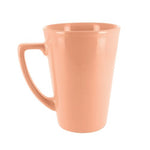 MUG305_C_PHOTO_2-BOOM-14sept26.jpg