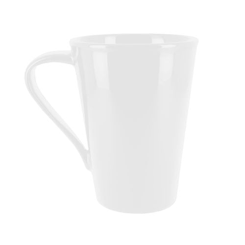 MUG307_B_PHOTO_0-id344-juin26.jpg