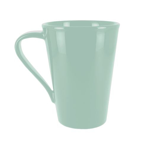 MUG307_C_PHOTO_1-BOOM-14sept26.jpg