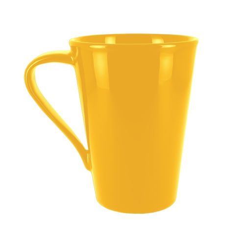 MUG307_C_PHOTO_2-BOOM-14sept26.jpg