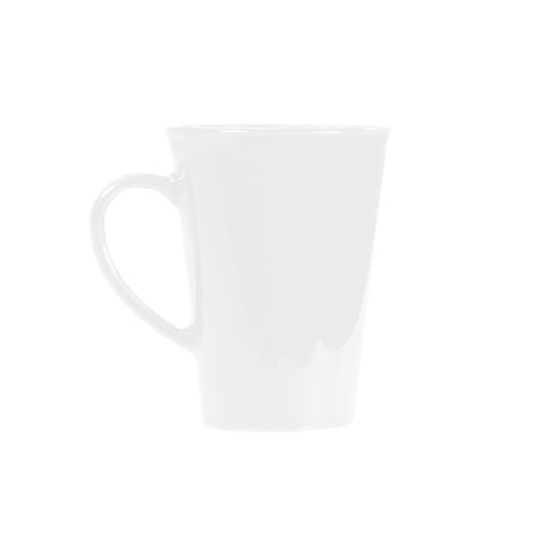 MUG309_B_PHOTO_0-id344-juin26.jpg