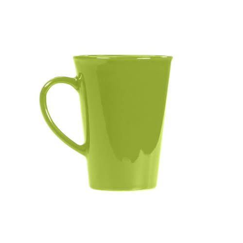 MUG309_C_PHOTO_1-BOOM-14sept26.jpg