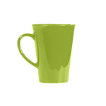 MUG309_C_PHOTO_1-BOOM-14sept26.jpg