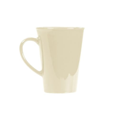 MUG309_C_PHOTO_2-BOOM-14sept26.jpg