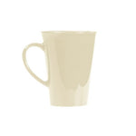 MUG309_C_PHOTO_2-BOOM-14sept26.jpg
