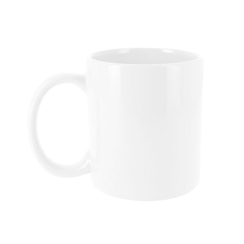 MUG313_B_PHOTO_0-id344-juin26.jpg