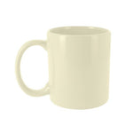MUG313_C_PHOTO_0-BOOM-14sept26.jpg