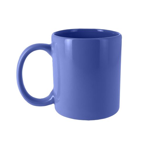 MUG313_C_PHOTO_1-BOOM-14sept26.jpg
