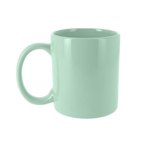 MUG313_C_PHOTO_2-BOOM-14sept26.jpg