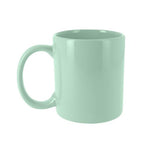 MUG313_C_PHOTO_2-BOOM-14sept26.jpg