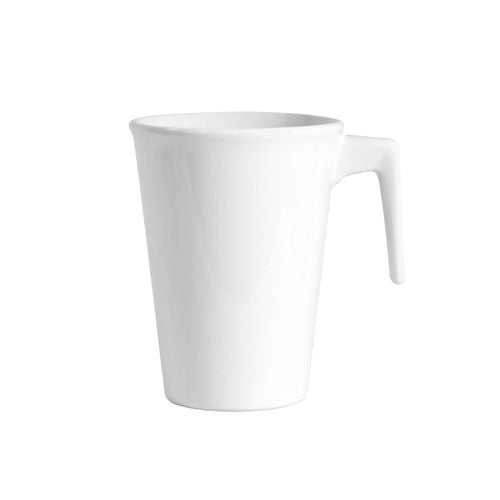 MUG314_B_PHOTO_0-id344-juin26.jpg