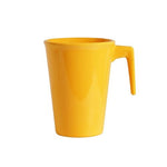 MUG314_C_PHOTO_0-BOOM-14sept26.jpg