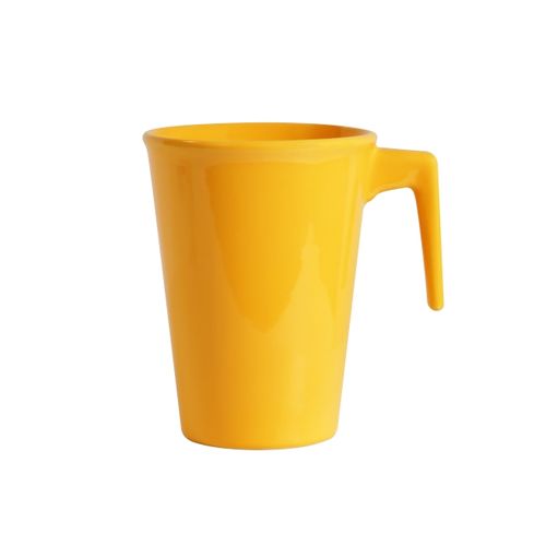 MUG314_C_PHOTO_0-id344-juin26.jpg