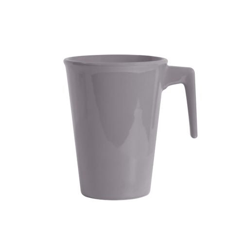 MUG314_C_PHOTO_1-BOOM-14sept26.jpg