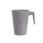 MUG314_C_PHOTO_1-BOOM-14sept26.jpg