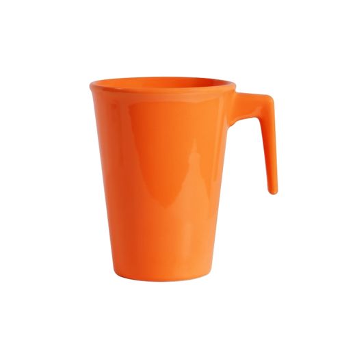 MUG314_C_PHOTO_2-BOOM-14sept26.jpg