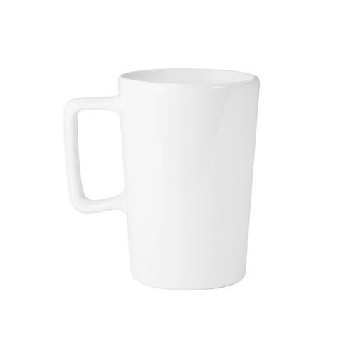 MUG315_B_PHOTO_0-id344-juin26.jpg