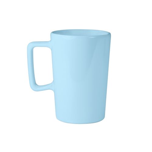MUG315_C_PHOTO_0-id344-juin26.jpg