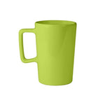 MUG315_C_PHOTO_1-BOOM-14sept26.jpg